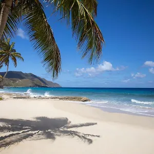 4* Resort Carambola St. Croix, Us Virgin Islands