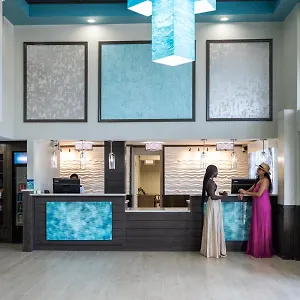 3* Hotel Windward Passage