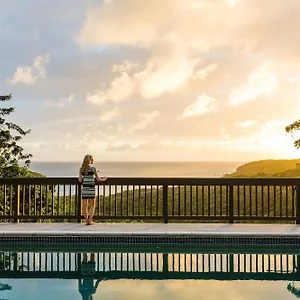 2* Resort Eco