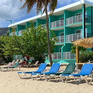 3* Resort Emerald