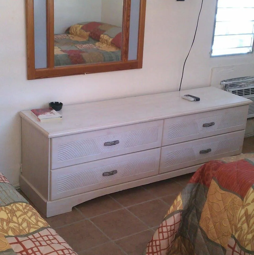 Midtown Guest House Charlotte Amalie